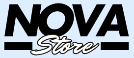 Nova Store